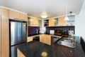 Property photo of 610/16 Moore Street City ACT 2601