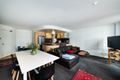 Property photo of 610/16 Moore Street City ACT 2601