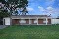 Property photo of 209 Hawkesbury Valley Way Clarendon NSW 2756