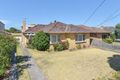 Property photo of 8 Gladwyn Avenue Bentleigh East VIC 3165