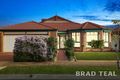 Property photo of 12 Richardson Court Caroline Springs VIC 3023