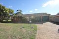 Property photo of 4 Beachcomber Close Anna Bay NSW 2316