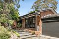 Property photo of 5/101 Wattle Valley Road Camberwell VIC 3124