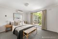 Property photo of 5/101 Wattle Valley Road Camberwell VIC 3124