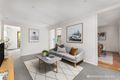 Property photo of 5/101 Wattle Valley Road Camberwell VIC 3124