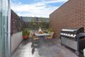 Property photo of 16 Arnold Street Brunswick East VIC 3057