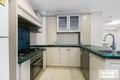 Property photo of 8/497-507 Pacific Highway Killara NSW 2071