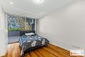 Property photo of 8/497-507 Pacific Highway Killara NSW 2071