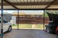 Property photo of 2/23 Murray Street Yarrawonga VIC 3730