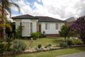 Property photo of 63 Avon Road North Ryde NSW 2113