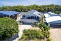 Property photo of 726 Casuarina Way Casuarina NSW 2487