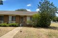 Property photo of 2/23 Murray Street Yarrawonga VIC 3730