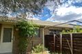 Property photo of 2/23 Murray Street Yarrawonga VIC 3730