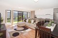 Property photo of 10 Minindee Avenue Andrews Farm SA 5114