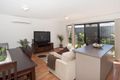 Property photo of 10 Minindee Avenue Andrews Farm SA 5114