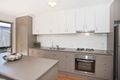 Property photo of 10 Minindee Avenue Andrews Farm SA 5114