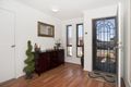 Property photo of 10 Minindee Avenue Andrews Farm SA 5114