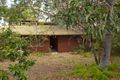 Property photo of 17 Grenaside Court Robina QLD 4226