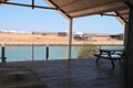 Property photo of 22 Kestrel Place Exmouth WA 6707