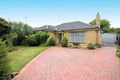 Property photo of 24 Gainsborough Road Mentone VIC 3194