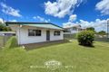 Property photo of 44 Rankin Street Mareeba QLD 4880