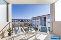 Property photo of 13/15 Mower Place Phillip ACT 2606