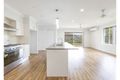 Property photo of 4 Carrs Peninsula Road Junction Hill NSW 2460
