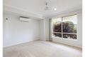 Property photo of 4 Carrs Peninsula Road Junction Hill NSW 2460