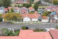 Property photo of 5 Palmer Crescent Bexley NSW 2207