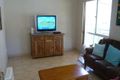 Property photo of 12 Harms Court Larapinta NT 0875