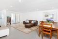 Property photo of 5/2 Lagoon Street Narrabeen NSW 2101