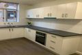 Property photo of 5/55-59 Goulburn Street Liverpool NSW 2170
