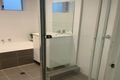 Property photo of 5/55-59 Goulburn Street Liverpool NSW 2170
