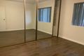 Property photo of 5/55-59 Goulburn Street Liverpool NSW 2170