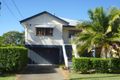 Property photo of 25 Orchid Street Enoggera QLD 4051