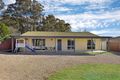 Property photo of 27 Golden Valley Drive Glossodia NSW 2756