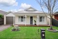Property photo of 9 Almorah Street Doreen VIC 3754