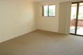 Property photo of 1/14 Sunrise Boulevard Byron Bay NSW 2481