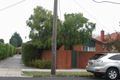 Property photo of 1/21 Gnarwyn Road Carnegie VIC 3163
