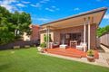 Property photo of 13 Finch Avenue Concord NSW 2137