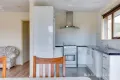 Property photo of 27 Dunstone Drive Rosebud VIC 3939