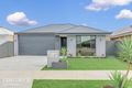 Property photo of 17 Sovite Road Piara Waters WA 6112