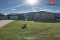 Property photo of 37 Albatross Avenue Hinchinbrook NSW 2168
