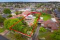 Property photo of 19 Prospect Street Glenroy VIC 3046