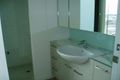 Property photo of 1701/20 Rakaia Way Docklands VIC 3008