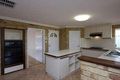 Property photo of 93 Eucalyptus Boulevard Canning Vale WA 6155