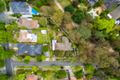 Property photo of 2 Osric Court Ashburton VIC 3147