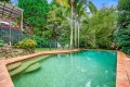 Property photo of 12 Wintergreen Place West Pennant Hills NSW 2125