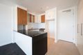 Property photo of 703/341 Ascot Vale Road Moonee Ponds VIC 3039