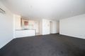 Property photo of 703/341 Ascot Vale Road Moonee Ponds VIC 3039